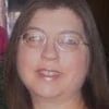 Debbie P.